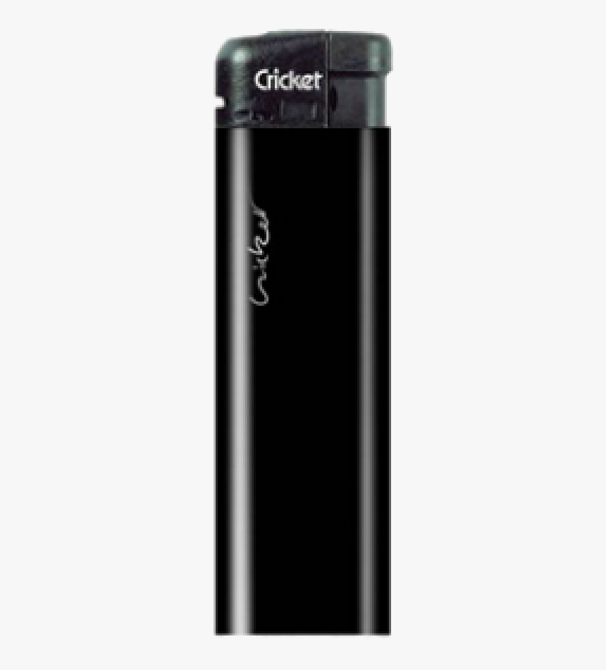 Detail Lighter Transparent Background Nomer 18