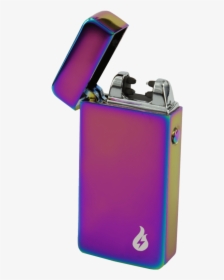 Detail Lighter Transparent Background Nomer 20