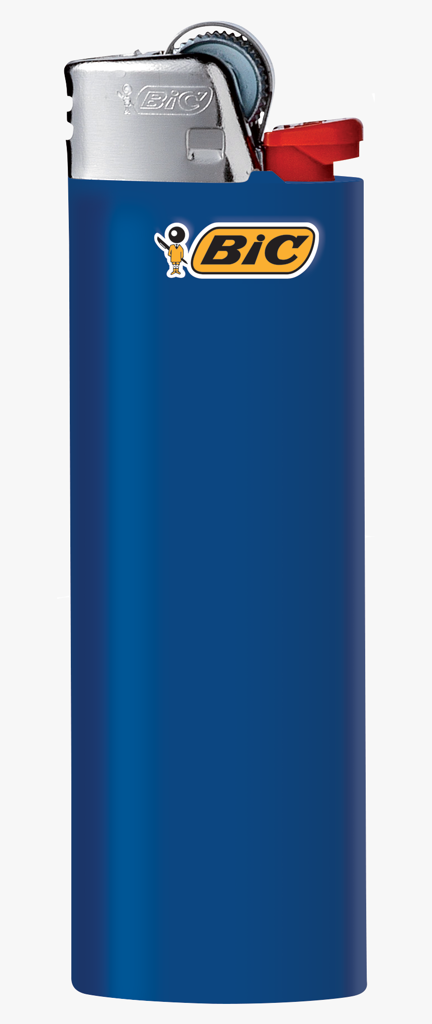 Detail Lighter Transparent Background Nomer 22