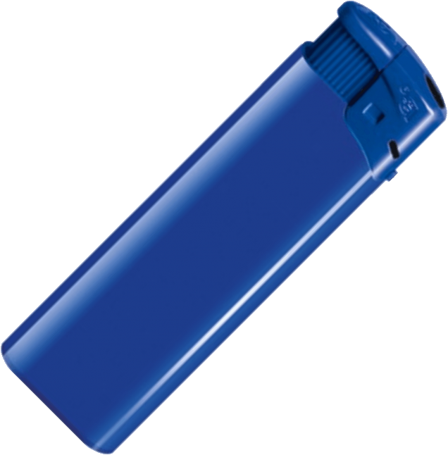 Detail Lighter Transparent Background Nomer 23