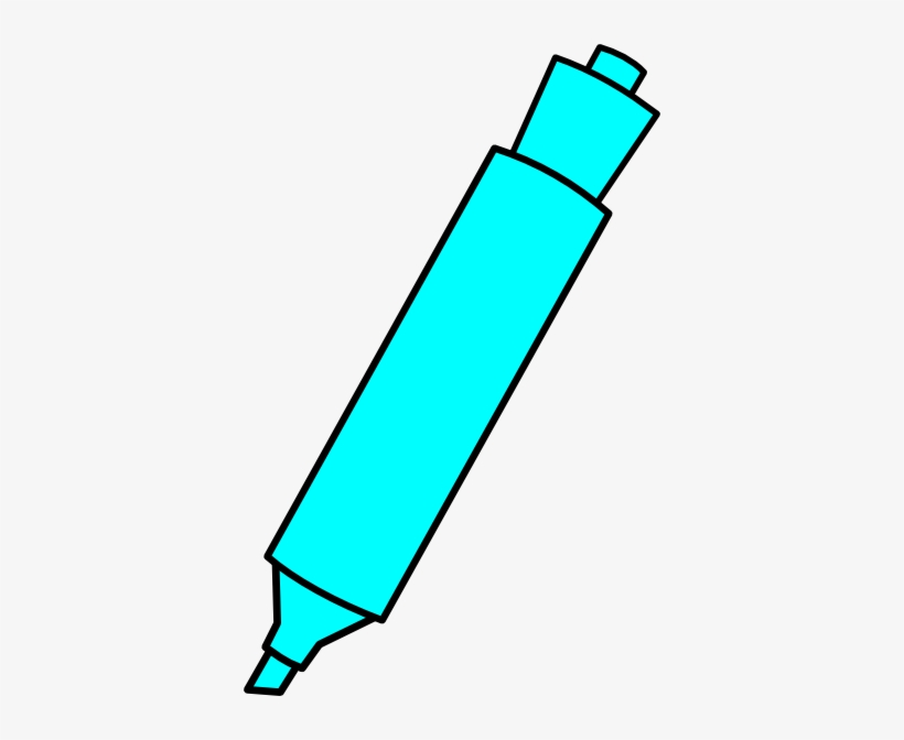 Detail Lighter Transparent Background Nomer 25
