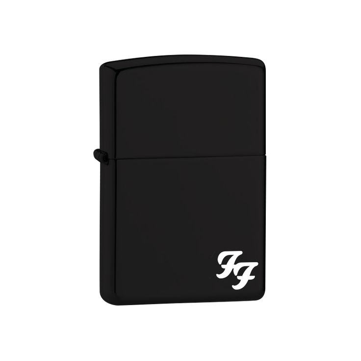 Detail Lighter Transparent Background Nomer 26