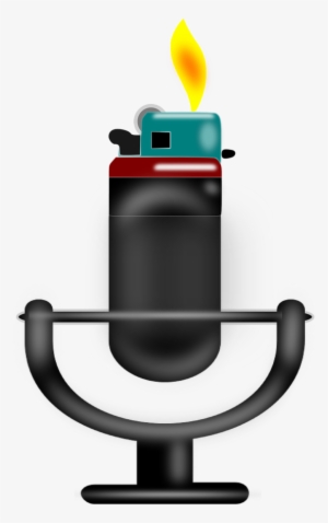 Detail Lighter Transparent Background Nomer 27