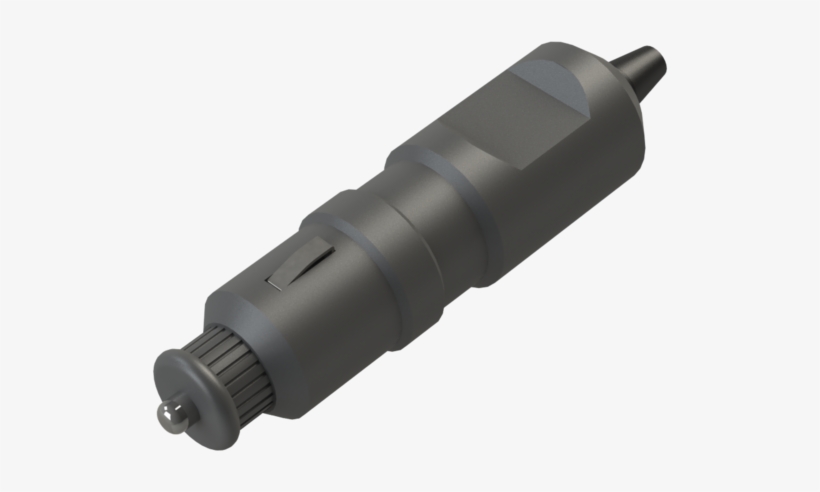 Detail Lighter Transparent Background Nomer 29