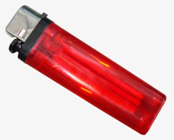 Detail Lighter Transparent Background Nomer 5