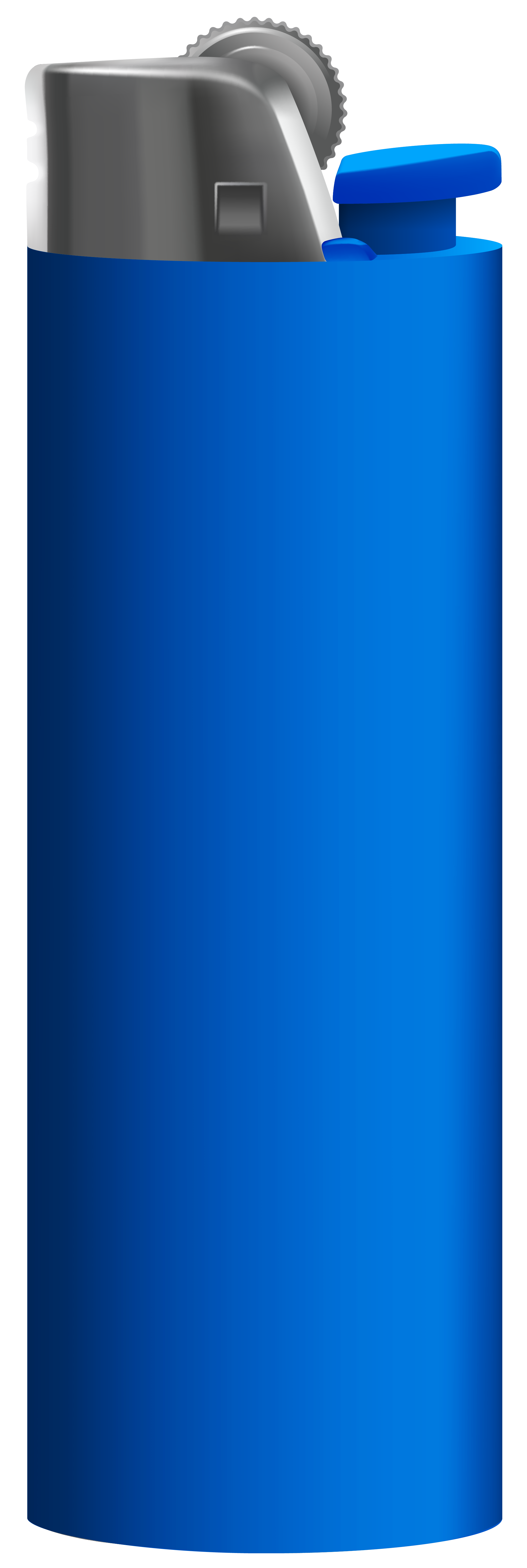 Detail Lighter Transparent Background Nomer 6