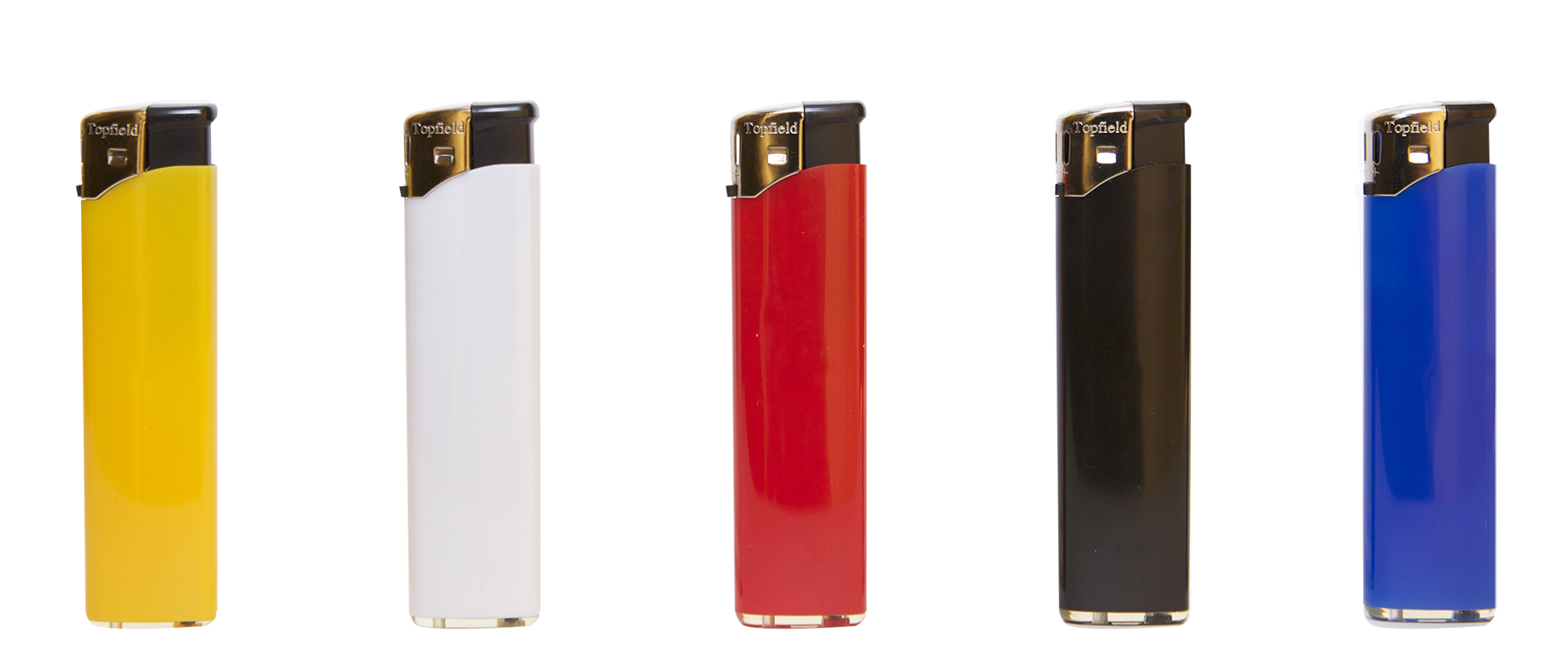Detail Lighter Transparent Background Nomer 7