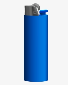 Detail Lighter Transparent Background Nomer 8