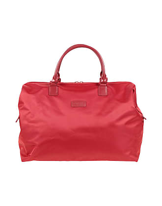 Detail Lipault Koffer Nomer 21