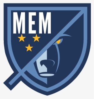 Detail Logo Imgur Nomer 7