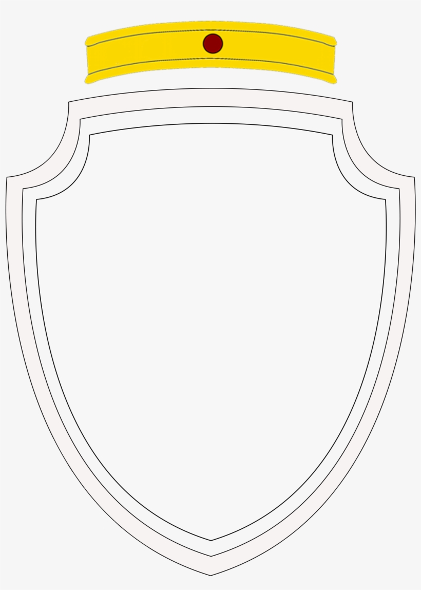Detail Logo Imgur Nomer 19