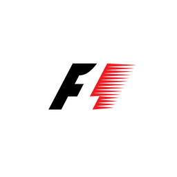 Detail Logo Imgur Nomer 20