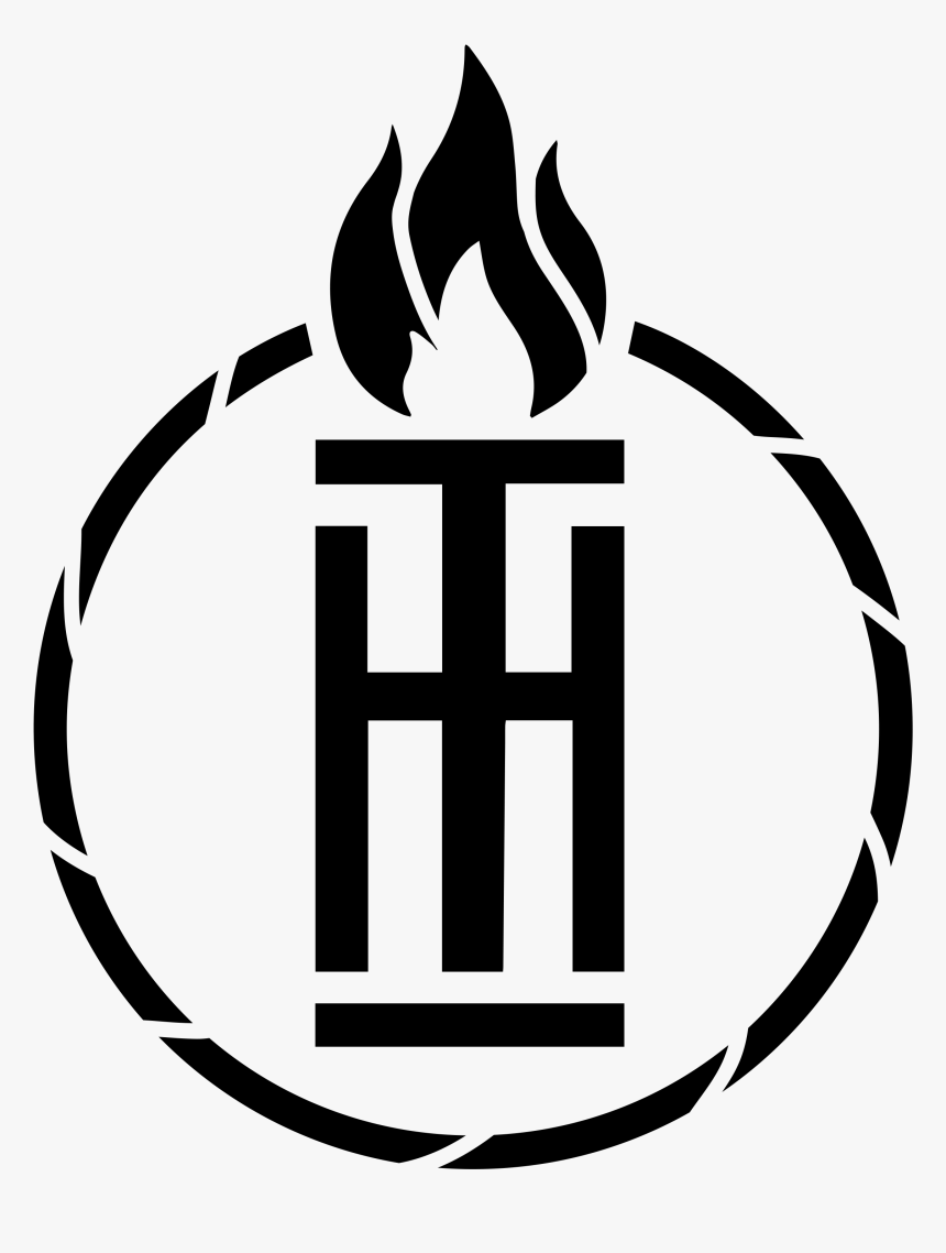 Detail Logo Imgur Nomer 23