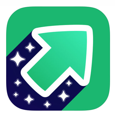 Logo Imgur - KibrisPDR