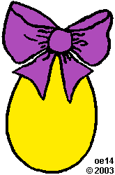 Detail Osterblumen Bilder Nomer 14