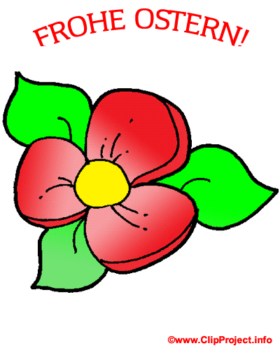 Detail Osterblumen Bilder Nomer 26