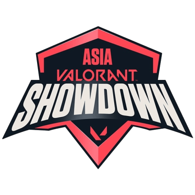 Detail Pk Showdown Nomer 13
