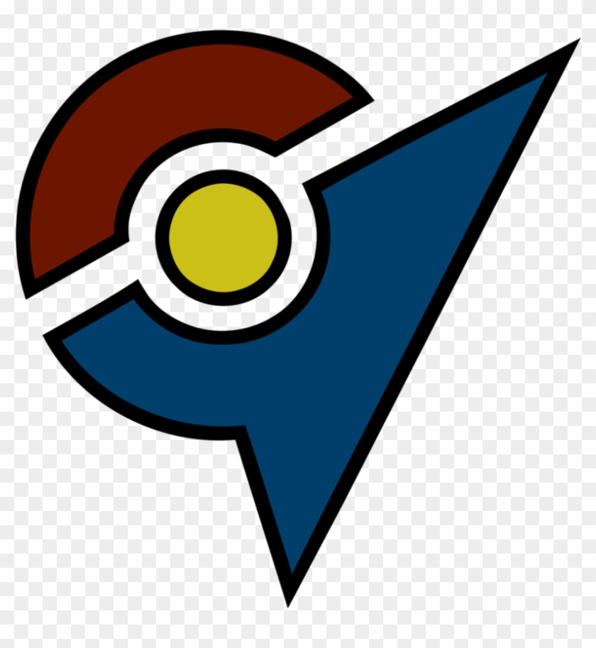 Detail Pokemon Symbole Nomer 27