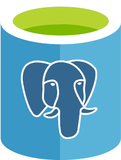 Detail Postgresql Icon Nomer 10