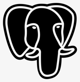 Detail Postgresql Icon Nomer 13