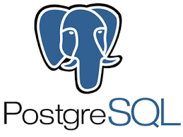 Detail Postgresql Icon Nomer 18