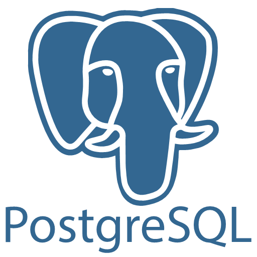 Detail Postgresql Icon Nomer 3