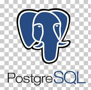 Detail Postgresql Icon Nomer 4