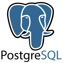 Detail Postgresql Icon Nomer 5