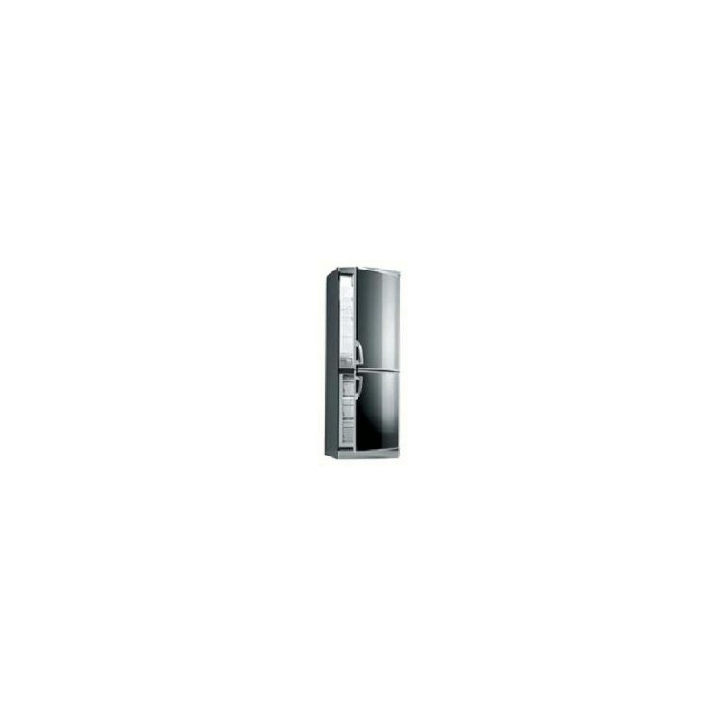 Detail Rk61620x Gorenje Nomer 14