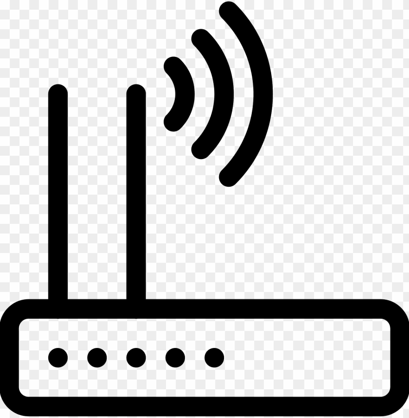 Detail Router Symbol Nomer 13