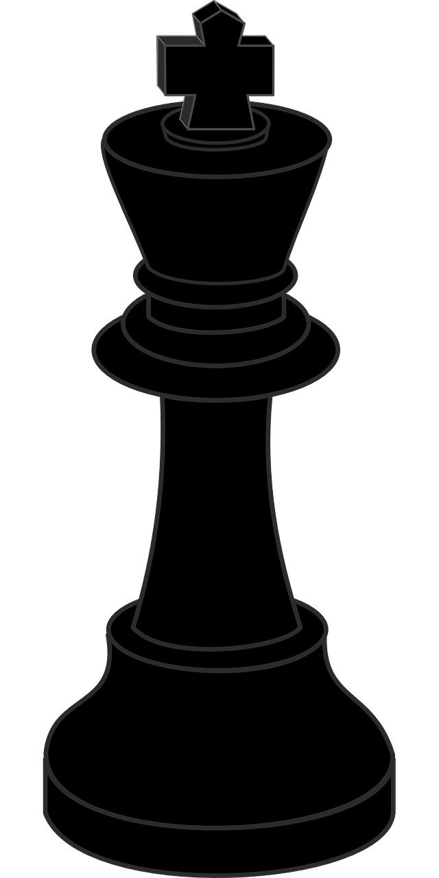 Detail Schach Anime Nomer 2