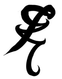 Detail Schauspieler Shadowhunter Nomer 14