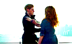 Detail Schauspieler Shadowhunter Nomer 25