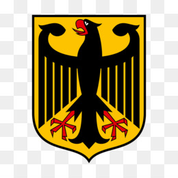 Detail Schwibbogen Deutsches Reich Nomer 9