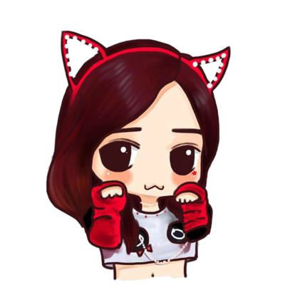 Snsd Chibi - KibrisPDR