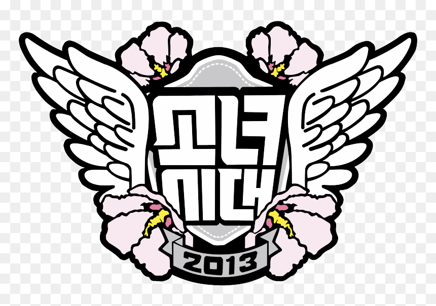 Detail Snsd Chibi Nomer 11