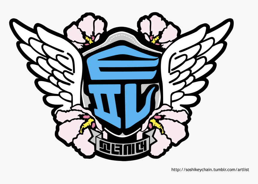 Detail Snsd Chibi Nomer 12