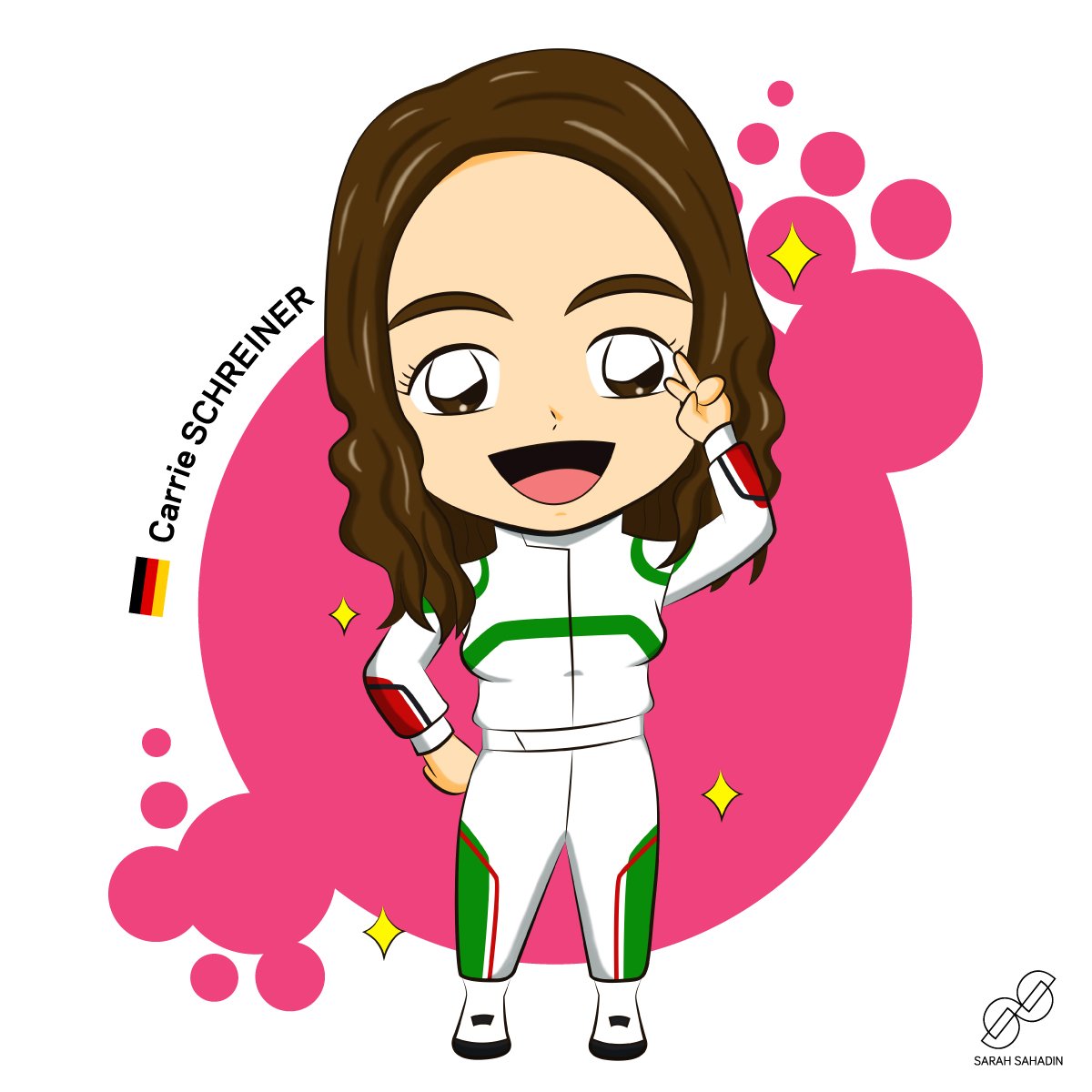 Detail Snsd Chibi Nomer 14