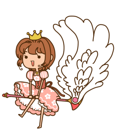 Detail Snsd Chibi Nomer 17