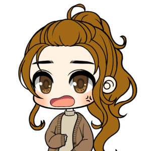 Detail Snsd Chibi Nomer 23