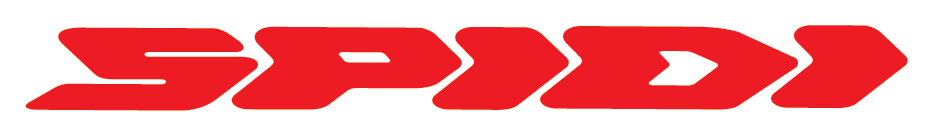 Detail Spidi Logo Nomer 3
