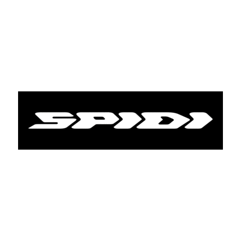 Detail Spidi Logo Nomer 6