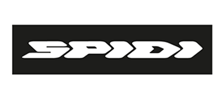 Detail Spidi Logo Nomer 7