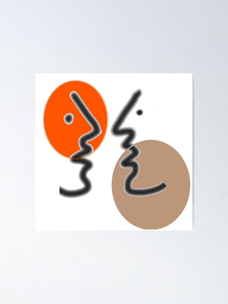 Detail Von Angesicht Zu Angesicht Nomer 17