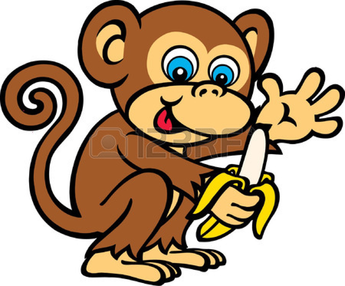 Detail 3 Monkeys Images Free Download Nomer 20