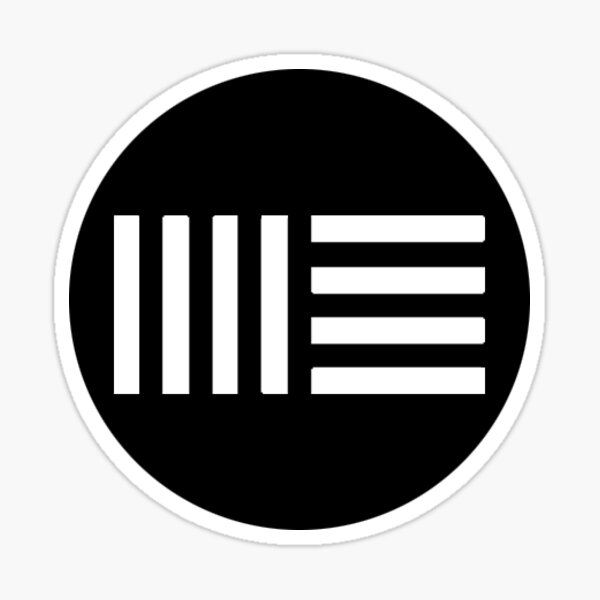 Detail Ableton Tastatur Aufkleber Nomer 11