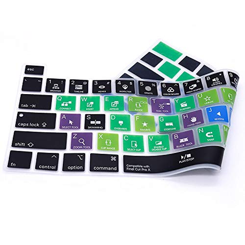 Detail Ableton Tastatur Aufkleber Nomer 17