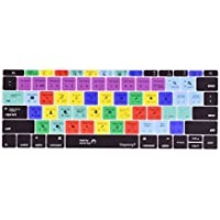 Detail Ableton Tastatur Aufkleber Nomer 2