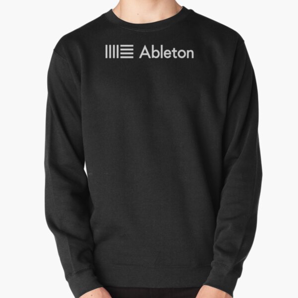 Detail Ableton Tastatur Aufkleber Nomer 20