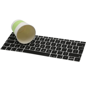Detail Ableton Tastatur Aufkleber Nomer 21